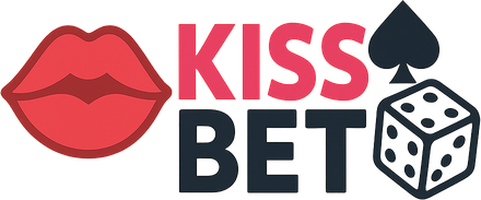 KissBet
